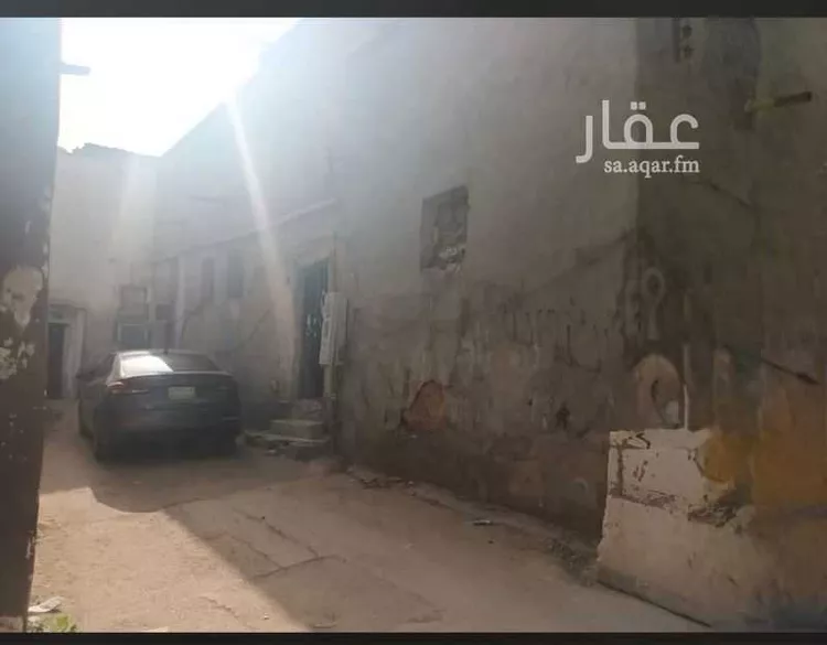 Floor for Rent in Riyadh Al Yamamah