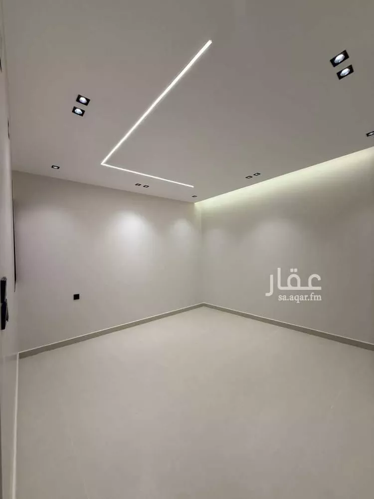 دور للبيع في حي وسيلة, مدينة المزاحميه, منطقة الرياض صورة 3