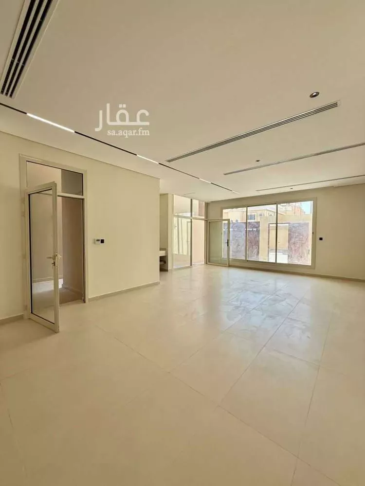 فيلا للبيع في شارع جابر الخزرجي, حي الروضة, مدينة الرياض, منطقة الرياض 6