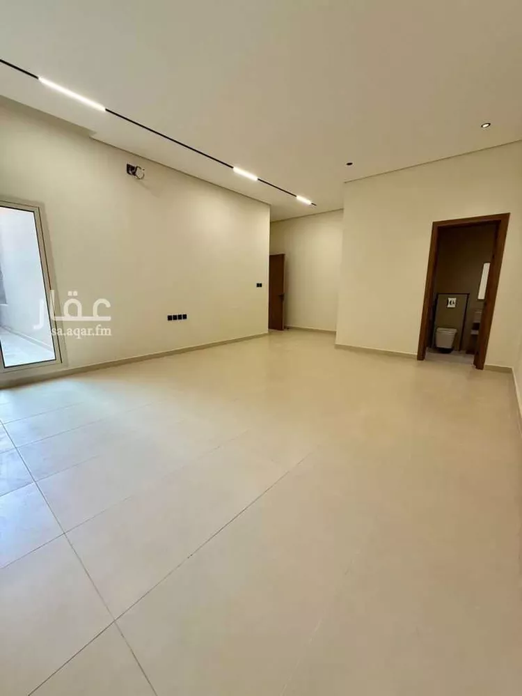 فيلا للبيع في شارع جابر الخزرجي, حي الروضة, مدينة الرياض, منطقة الرياض صورة 4
