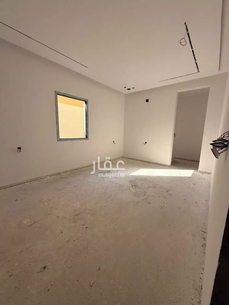 دور للبيع في شارع رحمة بن جابر, حي الروضة, مدينة الرياض, منطقة الرياض صورة 5