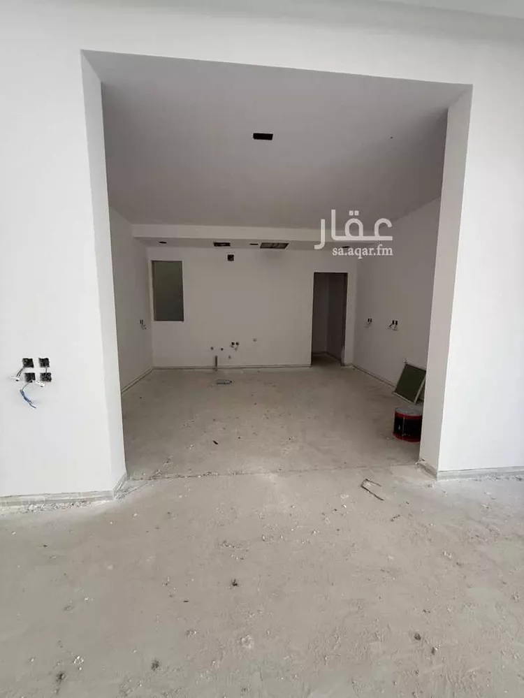 دور للبيع في شارع رحمة بن جابر, حي الروضة, مدينة الرياض, منطقة الرياض صورة 2