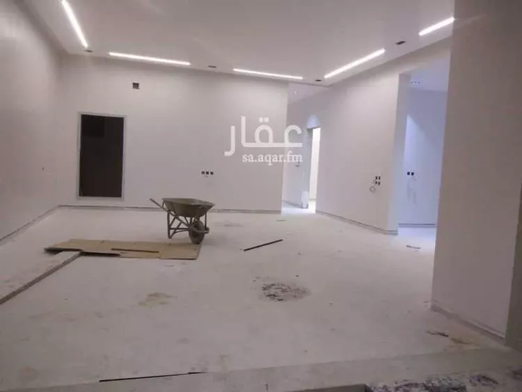 دور للبيع في شارع رحمة بن جابر, حي الروضة, مدينة الرياض, منطقة الرياض صورة 3