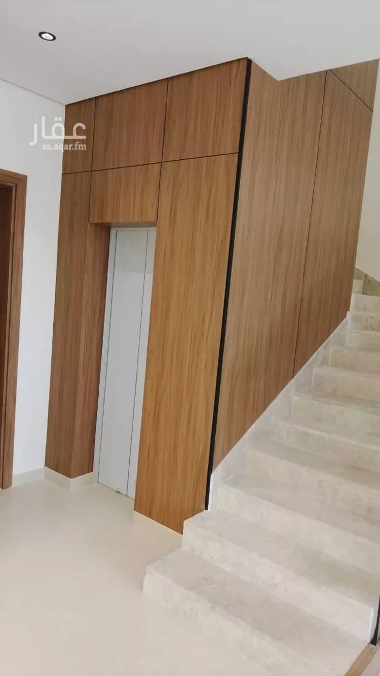 فيلا للبيع في شارع جابر الخزرجي, حي الروضة, مدينة الرياض, منطقة الرياض 7