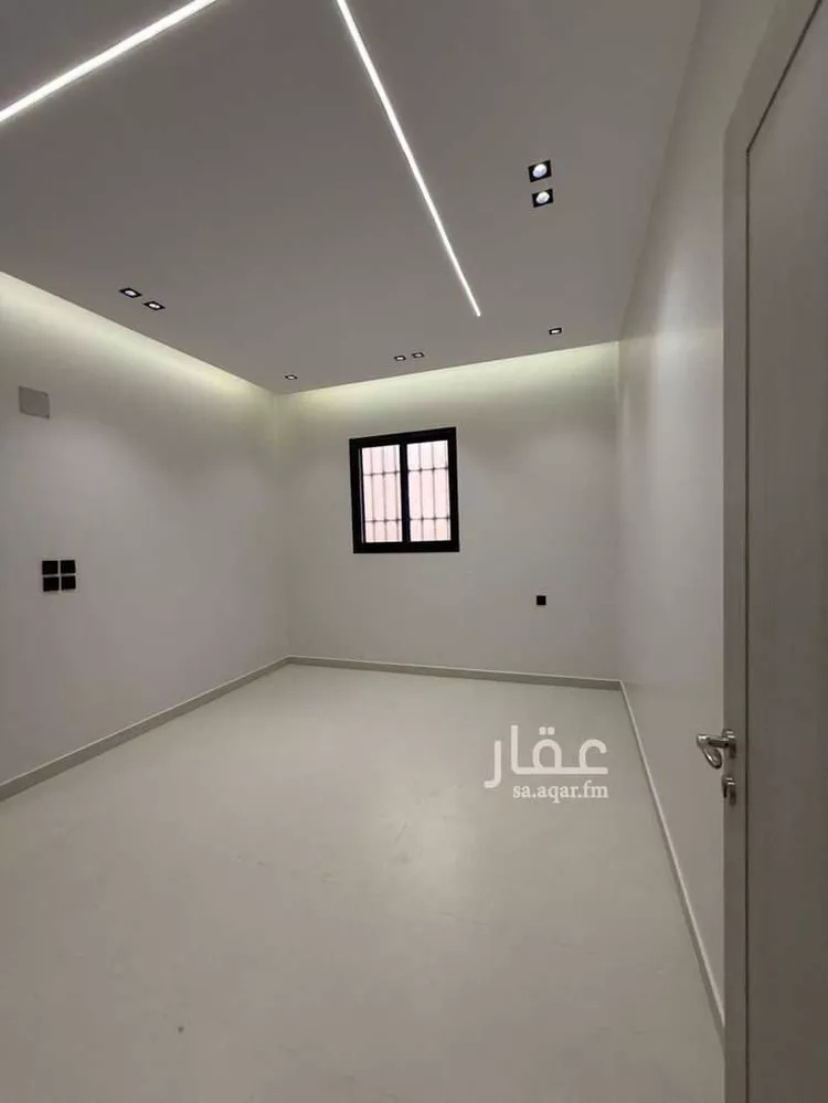 دور للبيع في حي وسيلة, مدينة المزاحميه, منطقة الرياض صورة 4