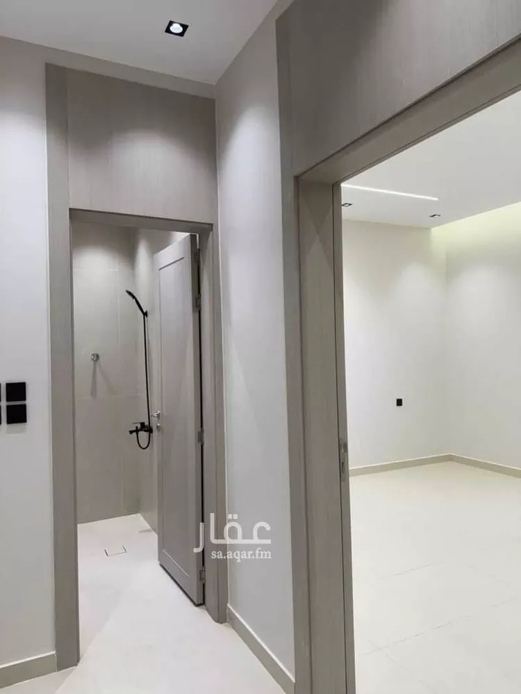 دور للبيع في حي وسيلة, مدينة المزاحميه, منطقة الرياض صورة 5