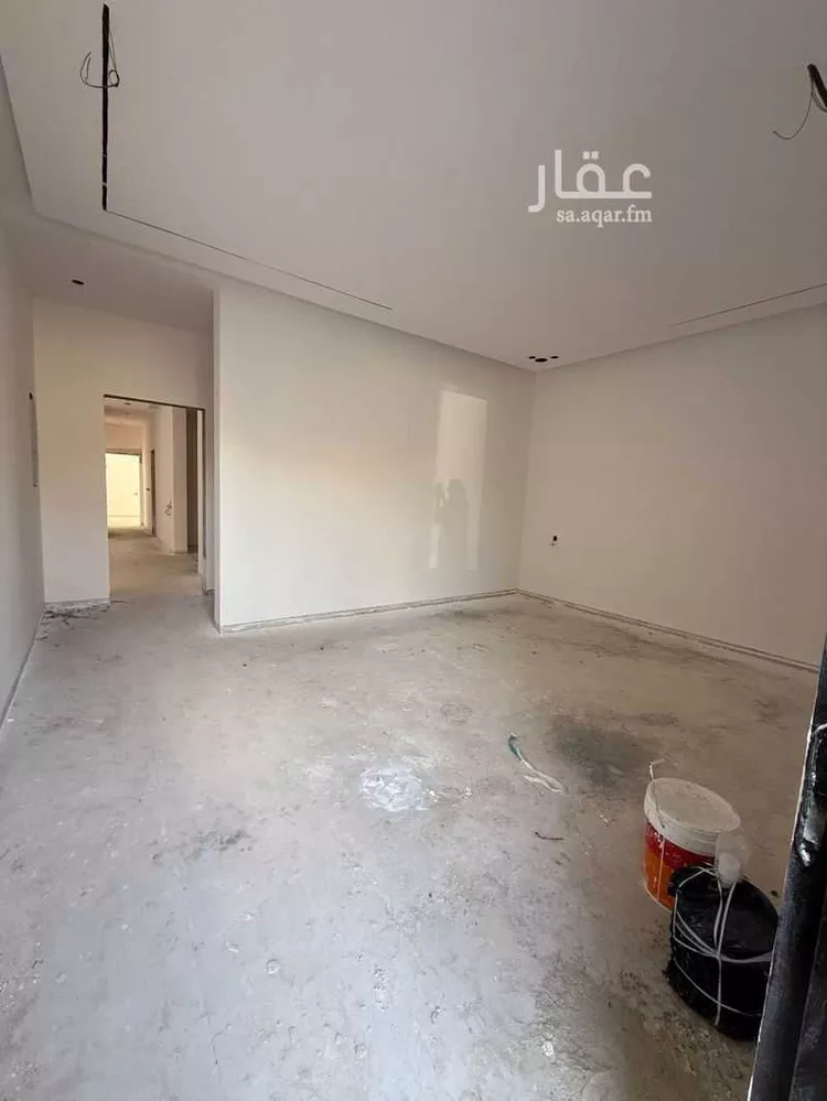 دور للبيع في شارع رحمة بن جابر, حي الروضة, مدينة الرياض, منطقة الرياض صورة 5