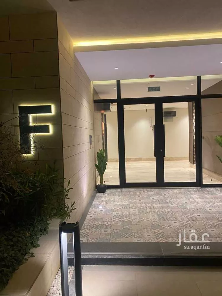 شقة للإيجار في شارع يوسف بن أبي إسحاق, حي النرجس, مدينة الرياض, منطقة الرياض صورة 3