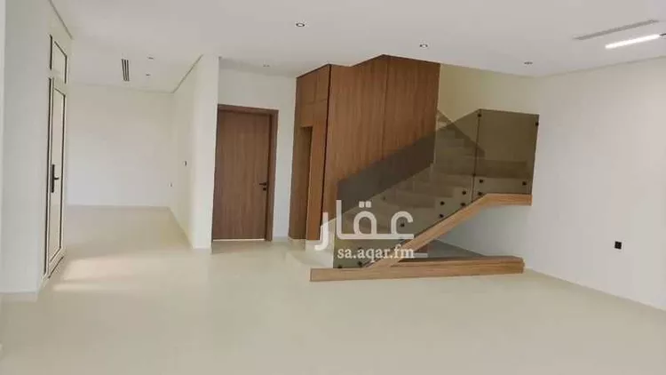 فيلا للبيع في شارع جابر الخزرجي, حي الروضة, مدينة الرياض, منطقة الرياض صورة 5