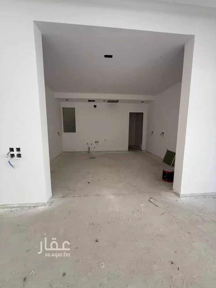 دور للبيع في شارع رحمة بن جابر, حي الروضة, مدينة الرياض, منطقة الرياض صورة 3