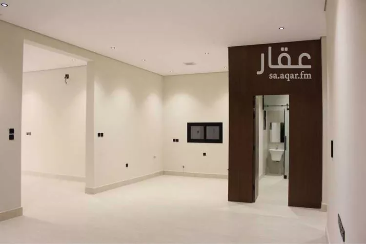 دور للبيع في شارع نهر النعامين, حي قرطبة, مدينة الرياض, منطقة الرياض صورة 3