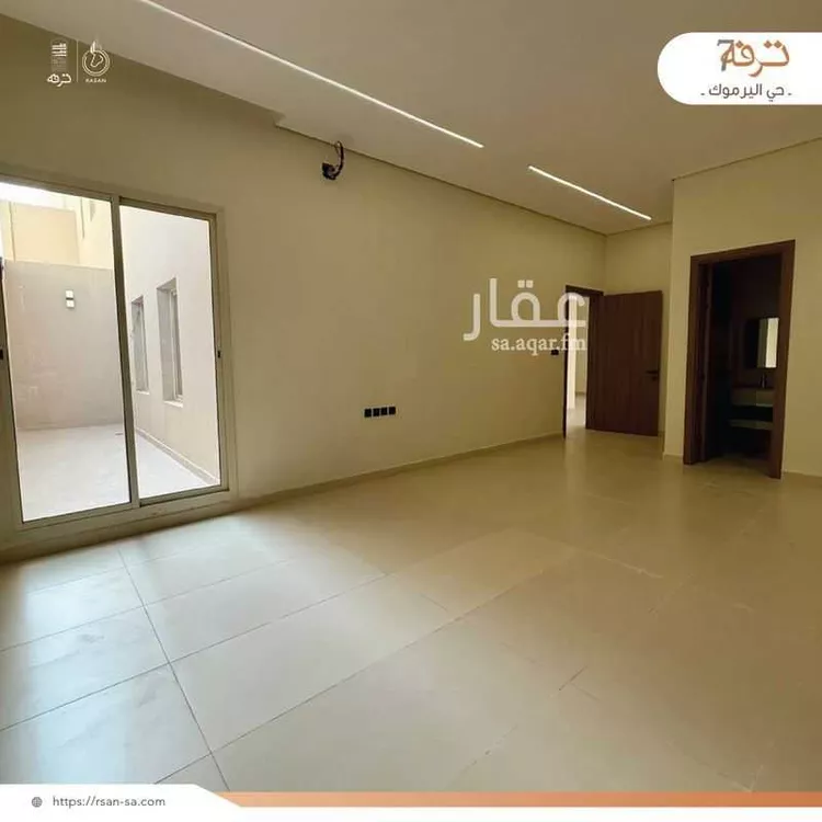دور للبيع في شارع الحارث المخزومي, حي اليرموك, مدينة الرياض, منطقة الرياض صورة 5