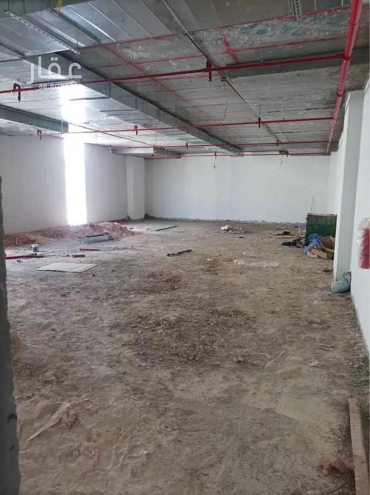 Complex for rent in Riyadh Al Arid صورة 4
