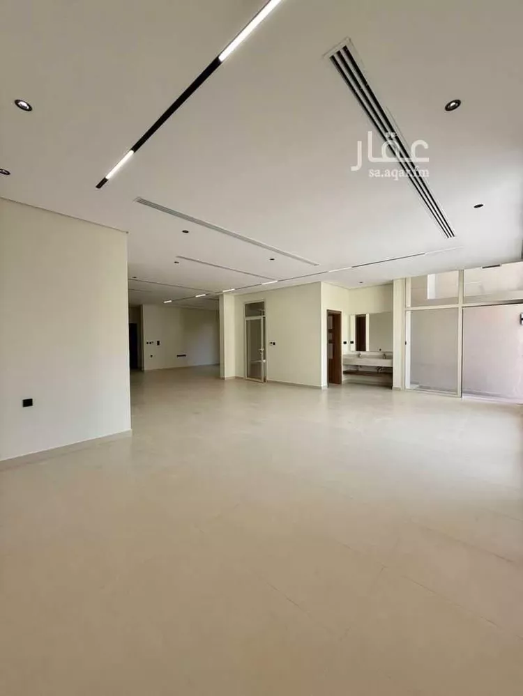 Floor for Sale in Riyadh Ar Rawdah