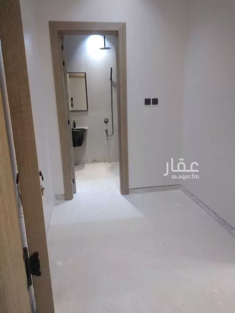 دور للبيع في شارع رحمة بن جابر, حي الروضة, مدينة الرياض, منطقة الرياض صورة 5