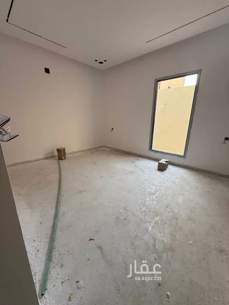 دور للبيع في شارع رحمة بن جابر, حي الروضة, مدينة الرياض, منطقة الرياض صورة 4