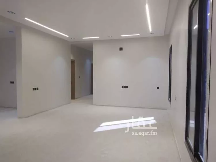 دور للبيع في شارع رحمة بن جابر, حي الروضة, مدينة الرياض, منطقة الرياض