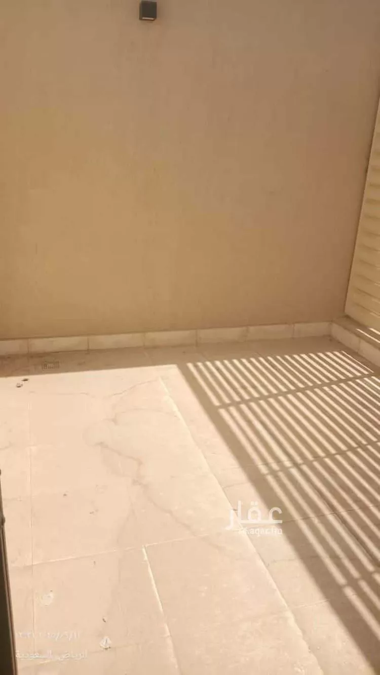 شقة للإيجار في شارع يوسف بن أبي إسحاق, حي النرجس, مدينة الرياض, منطقة الرياض صورة 2
