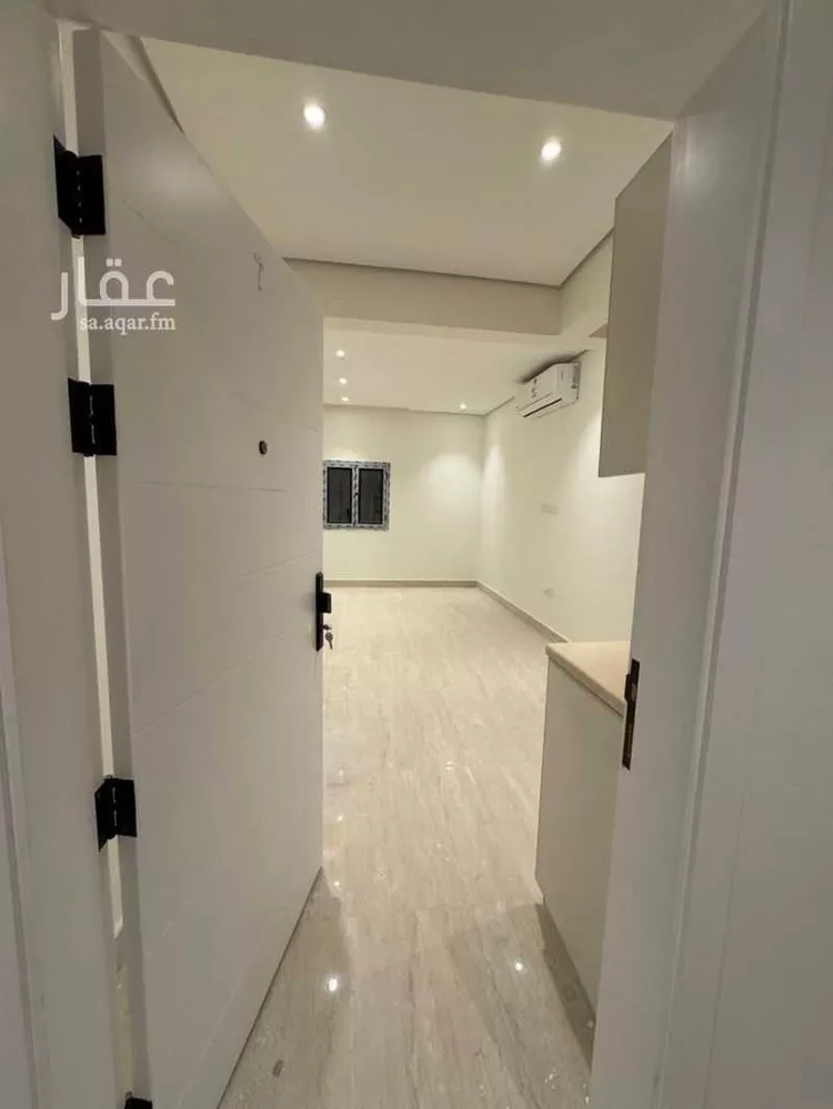 شقة للإيجار في شارع حسين بن حسن, حي الملك فهد, مدينة الرياض, منطقة الرياض صورة 3
