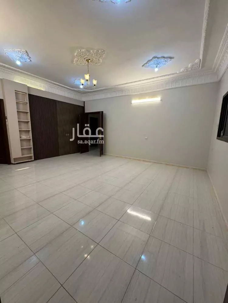 دور للإيجار في شارع أبي الفضائل الحنفي, حي الملك فهد, مدينة الرياض, منطقة الرياض