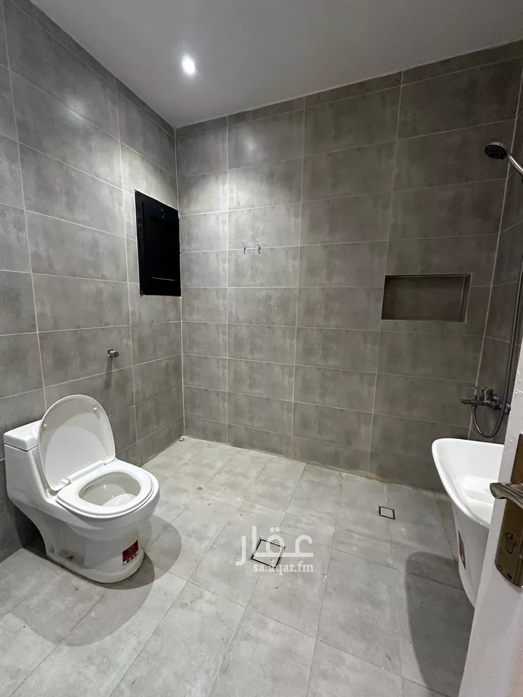 شقة للإيجار في شارع الامير احمد بن عبدالعزيز, حي الملك فهد, مدينة الرياض, منطقة الرياض