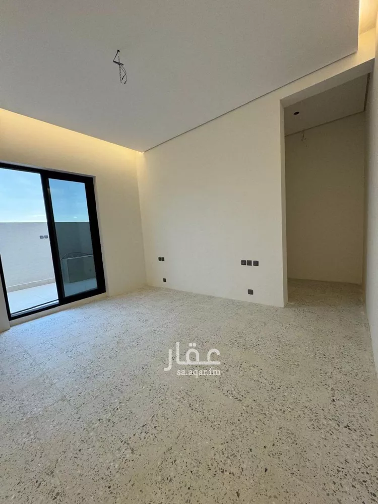شقة للإيجار في شارع الجيب, حي الملك فهد, مدينة الرياض, منطقة الرياض صورة 4
