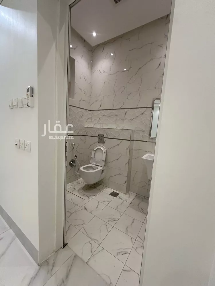 شقة للإيجار في شارع الحسي, حي النفل, مدينة الرياض, منطقة الرياض