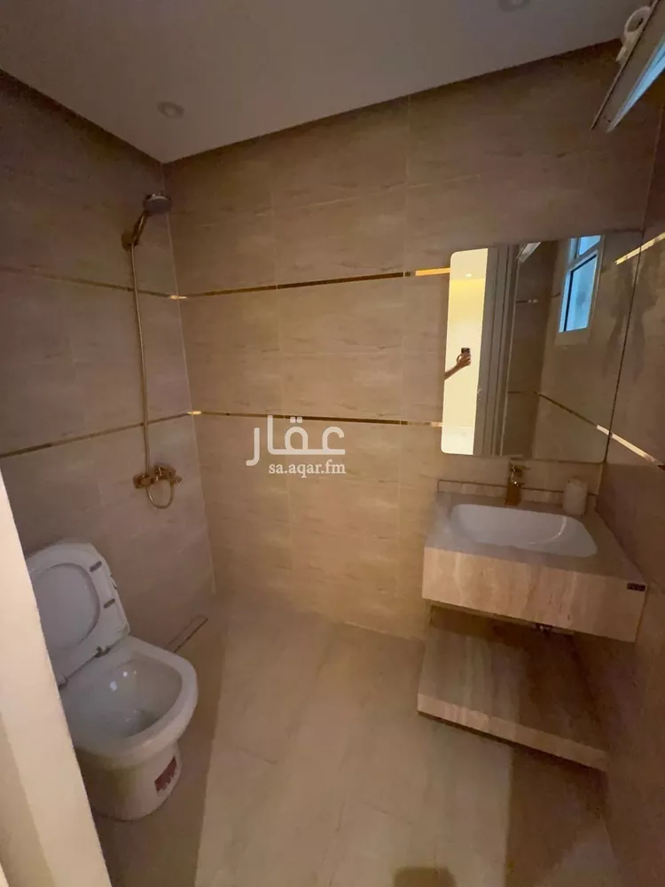 Apartment for Rent in Riyadh Al Ghadir صورة 4