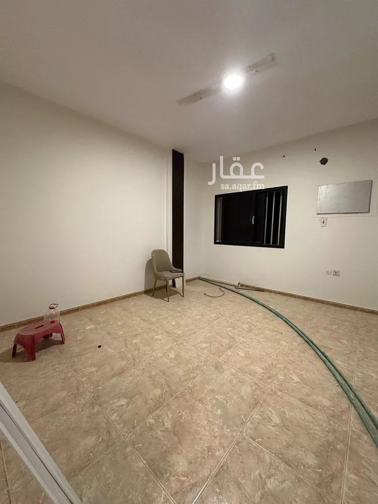 شقة للإيجار في شارع العبيلة, حي السليمانية, مدينة الرياض, منطقة الرياض صورة 4