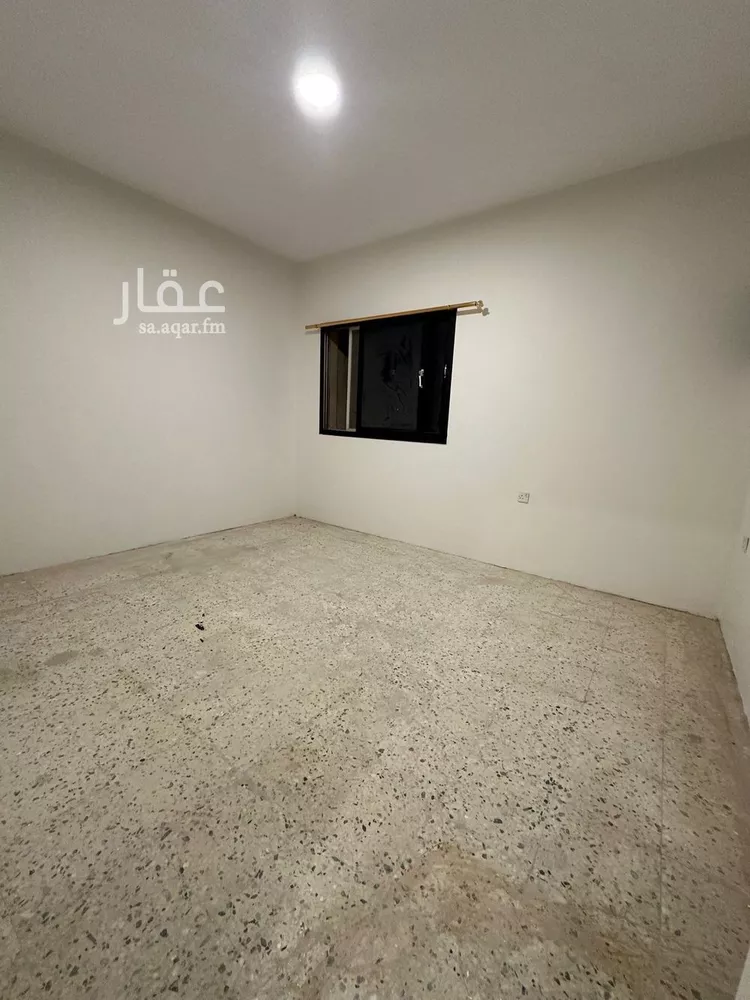 Apartment for Rent in Riyadh As Sulimaniyah صورة 3