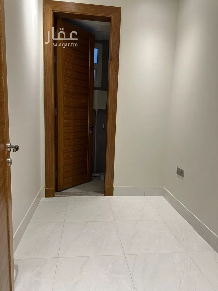 دور للإيجار في شارع ابن مشرف, حي المحمدية, مدينة الرياض, منطقة الرياض صورة 2