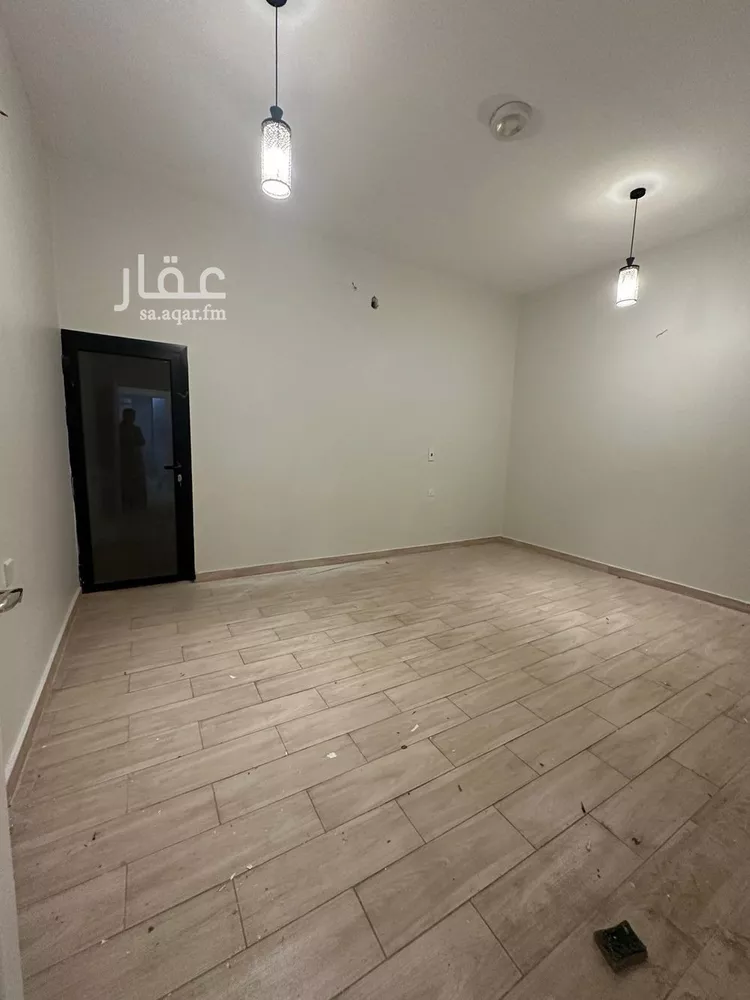 شقة للإيجار في شارع الامير احمد بن عبدالعزيز, حي الملك فهد, مدينة الرياض, منطقة الرياض صورة 2