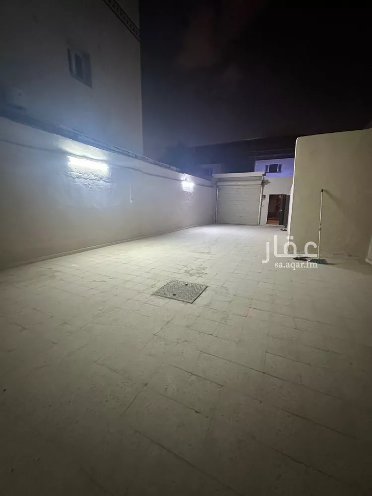 دور للإيجار في شارع مسعود بن عقبة, حي المصيف, مدينة الرياض, منطقة الرياض صورة 4