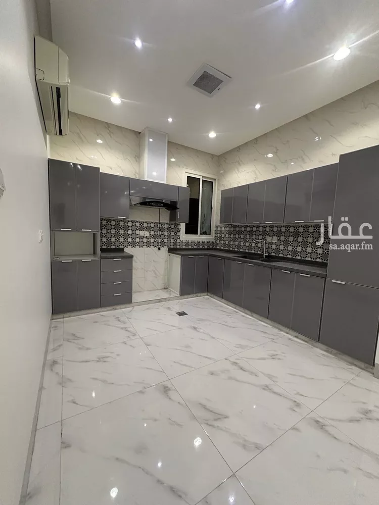 شقة للإيجار في شارع الحسي, حي النفل, مدينة الرياض, منطقة الرياض صورة 4