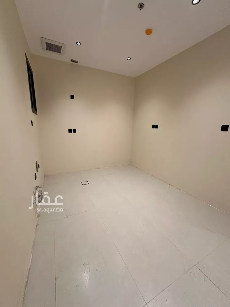شقة للإيجار في شارع الكديد, حي الملك فهد, مدينة الرياض, منطقة الرياض صورة 4