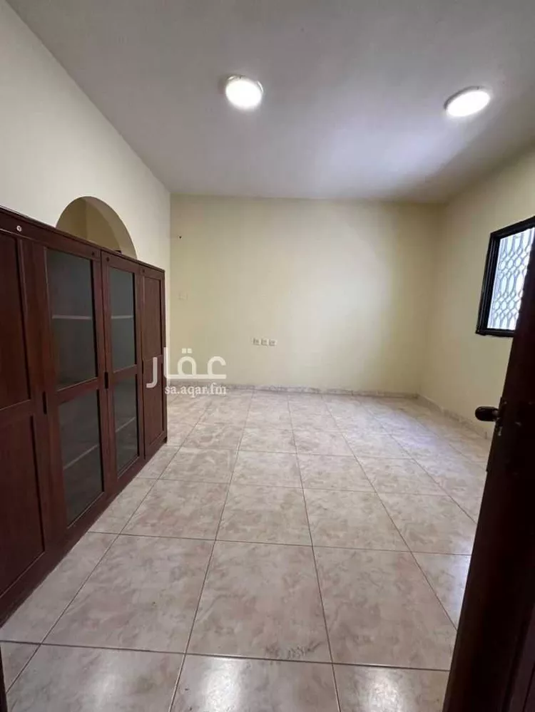 شقة للإيجار في شارع روضة مهنا, حي السليمانية, مدينة الرياض, منطقة الرياض صورة 3