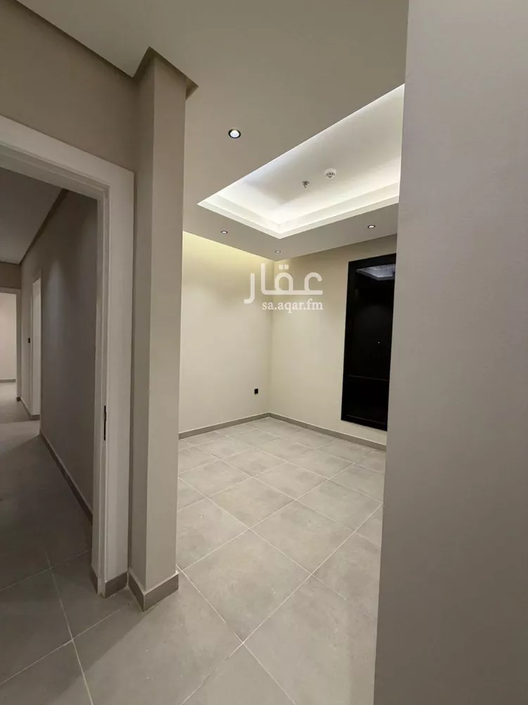 شقة للإيجار في شارع جبريل بن جميل, حي النرجس, مدينة الرياض, منطقة الرياض صورة 5