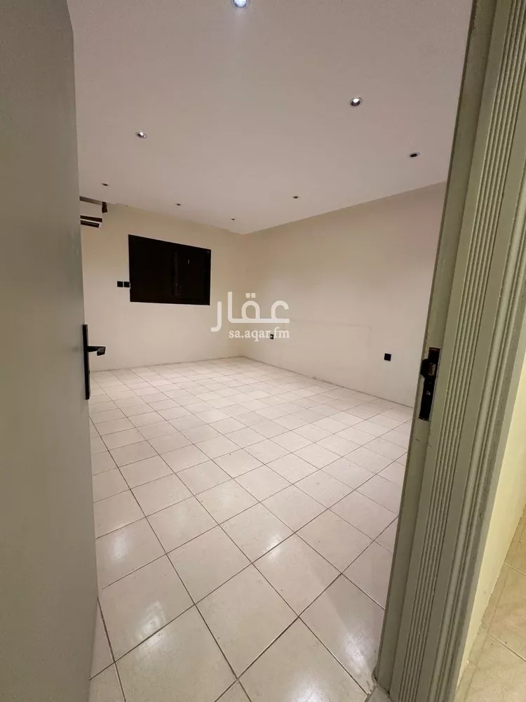 Apartment for Rent in Riyadh King Fahd