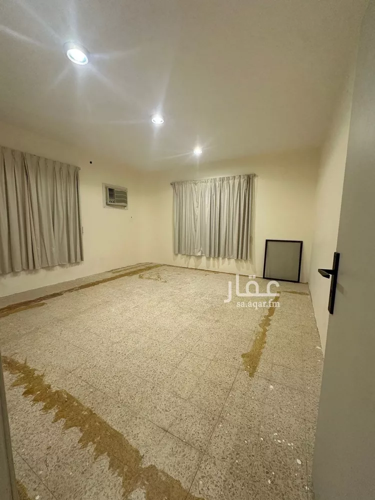 شقة للإيجار في شارع اليسع, حي الملك فهد, مدينة الرياض, منطقة الرياض صورة 3