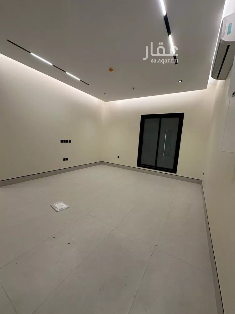 شقة للإيجار في شارع الكديد, حي الملك فهد, مدينة الرياض, منطقة الرياض صورة 3