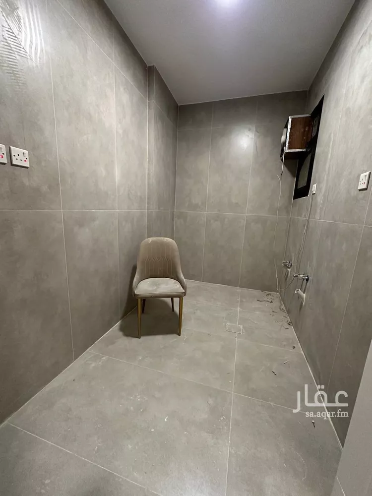 شقة للإيجار في شارع العبيلة, حي السليمانية, مدينة الرياض, منطقة الرياض صورة 5