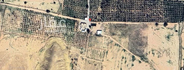 أرض للبيع في حي لبب, مدينة حريملاء, منطقة الرياض