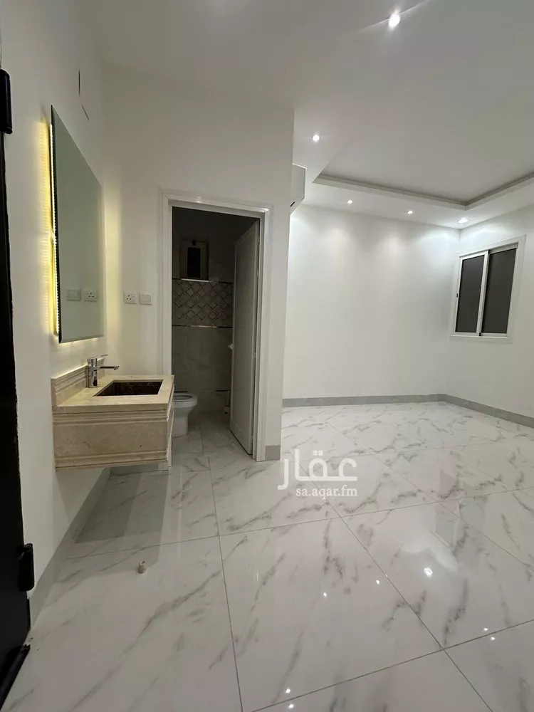 شقة للإيجار في شارع الحسي, حي النفل, مدينة الرياض, منطقة الرياض صورة 2