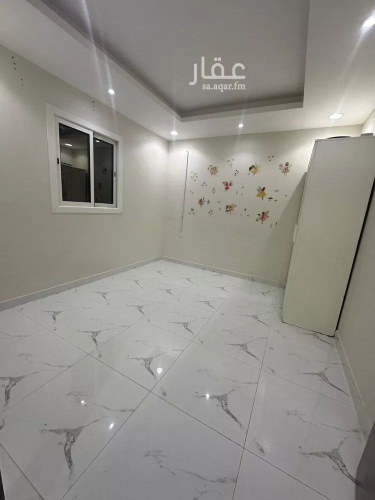 شقة للإيجار في شارع الأمير سعود الكبير بن عبدالعزيز آل سعو, حي الملك فيصل, مدينة الرياض, منطقة الرياض صورة 3