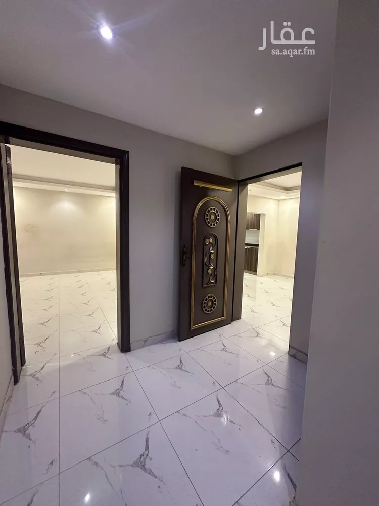 شقة للإيجار في شارع الأمير سعود الكبير بن عبدالعزيز آل سعو, حي الملك فيصل, مدينة الرياض, منطقة الرياض صورة 3