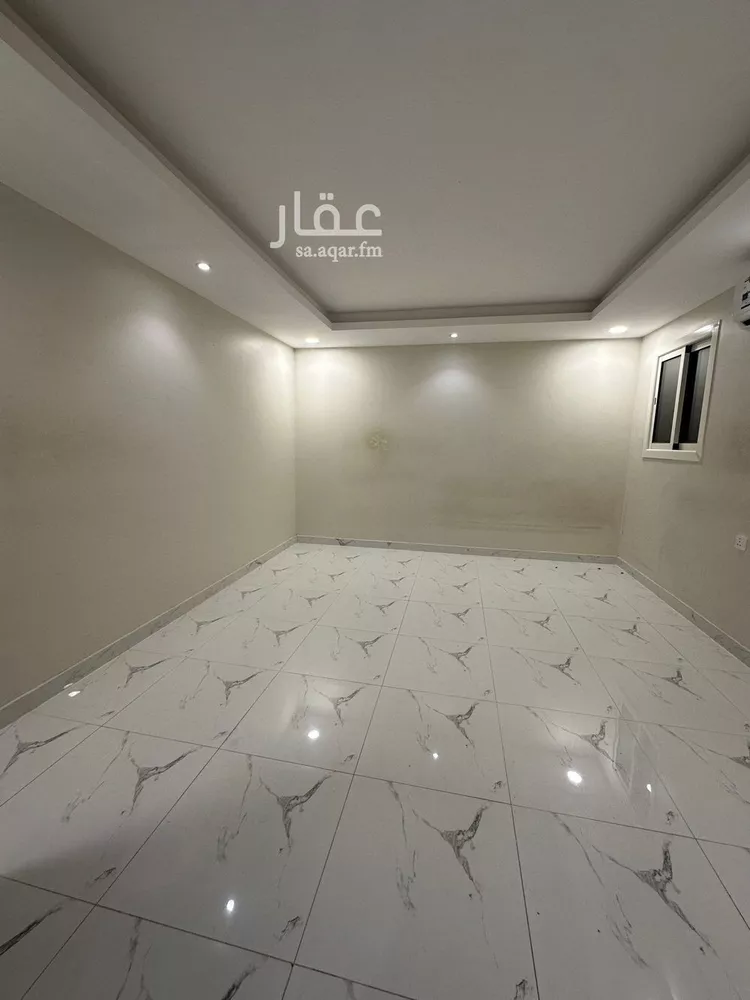 شقة للإيجار في شارع الأمير سعود الكبير بن عبدالعزيز آل سعو, حي الملك فيصل, مدينة الرياض, منطقة الرياض صورة 5