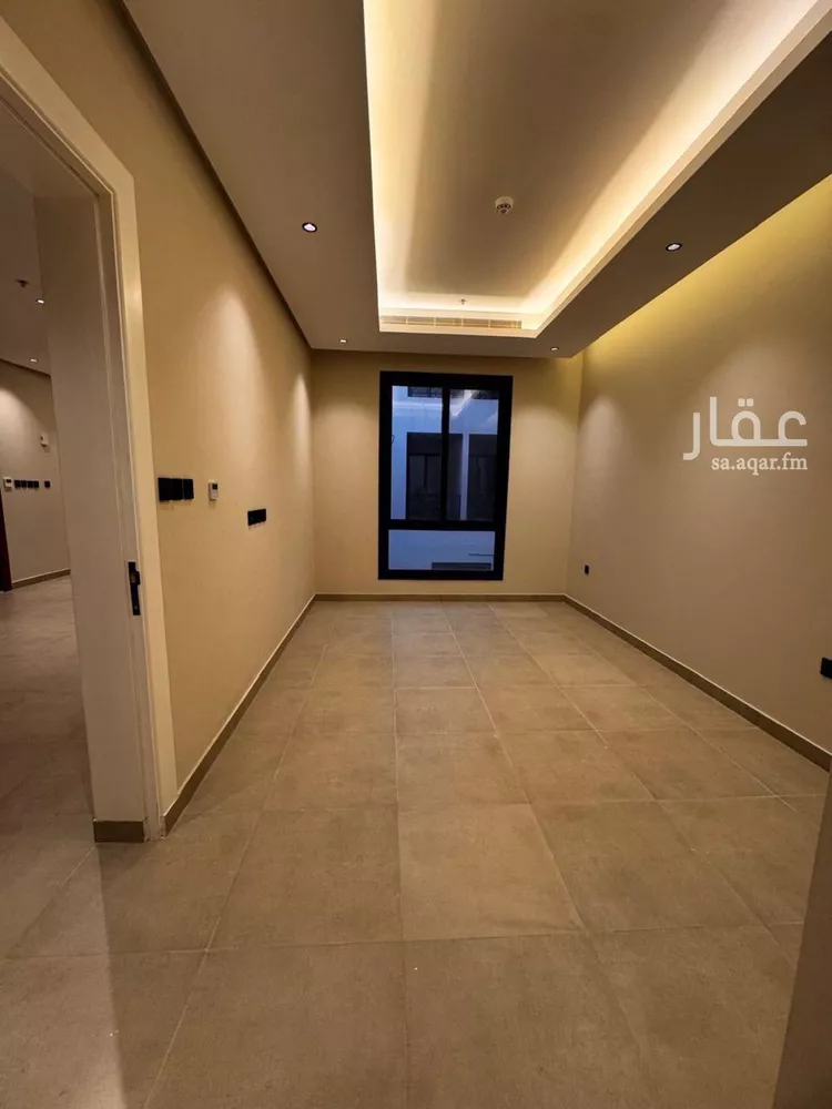 شقة للإيجار في شارع جبريل بن جميل, حي النرجس, مدينة الرياض, منطقة الرياض صورة 4
