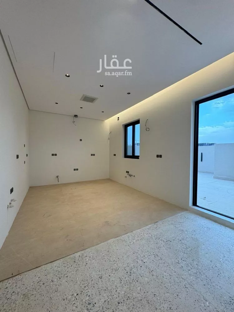 شقة للإيجار في شارع الجيب, حي الملك فهد, مدينة الرياض, منطقة الرياض صورة 3