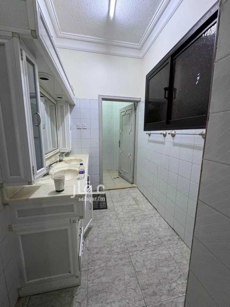 Floor for Rent in Riyadh King Fahd صورة 2