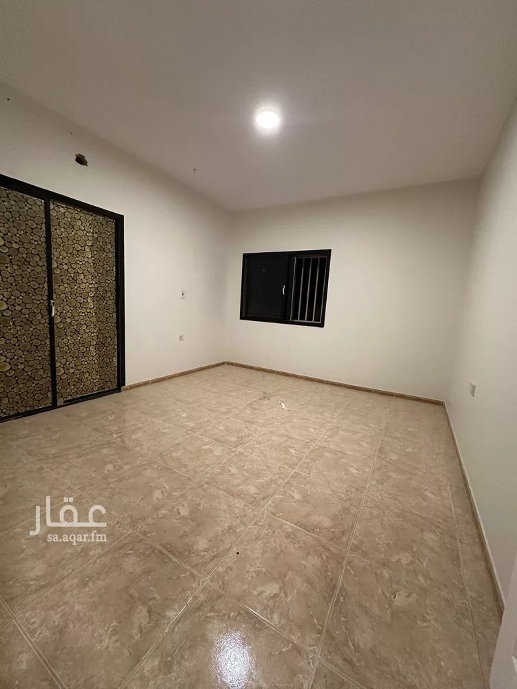 شقة للإيجار في شارع العبيلة, حي السليمانية, مدينة الرياض, منطقة الرياض صورة 2